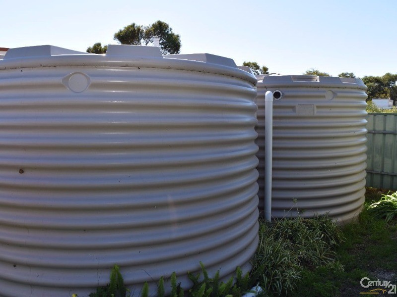 179 Hog Bay Road, Baudin Beach SA 5222