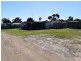 179 Hog Bay Road, Baudin Beach SA 5222