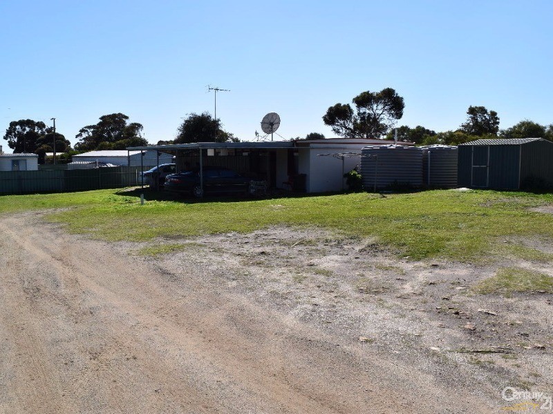 179 Hog Bay Road, Baudin Beach SA 5222