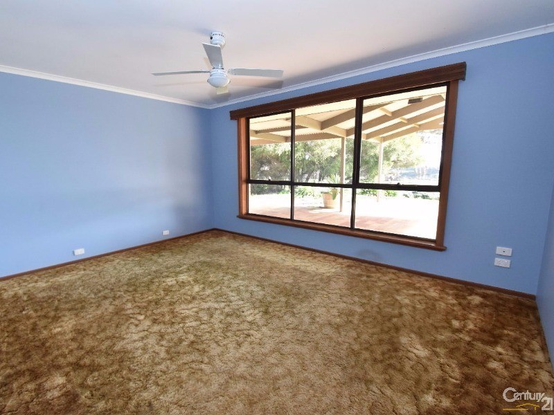 264 DOUG ROAD, Dudley East SA 5222