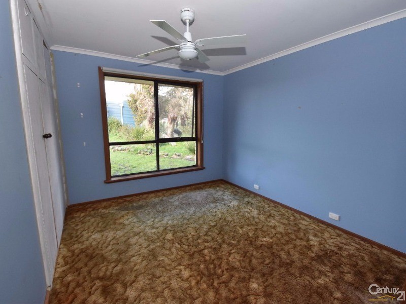 264 DOUG ROAD, Dudley East SA 5222