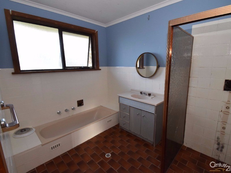 264 DOUG ROAD, Dudley East SA 5222