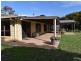 264 DOUG ROAD, Dudley East SA 5222