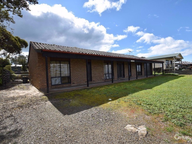 36 Brownlow Road, Kingscote SA 5223