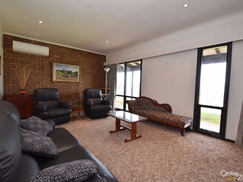 36 Brownlow Road, Kingscote SA 5223