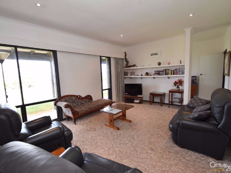 36 Brownlow Road, Kingscote SA 5223