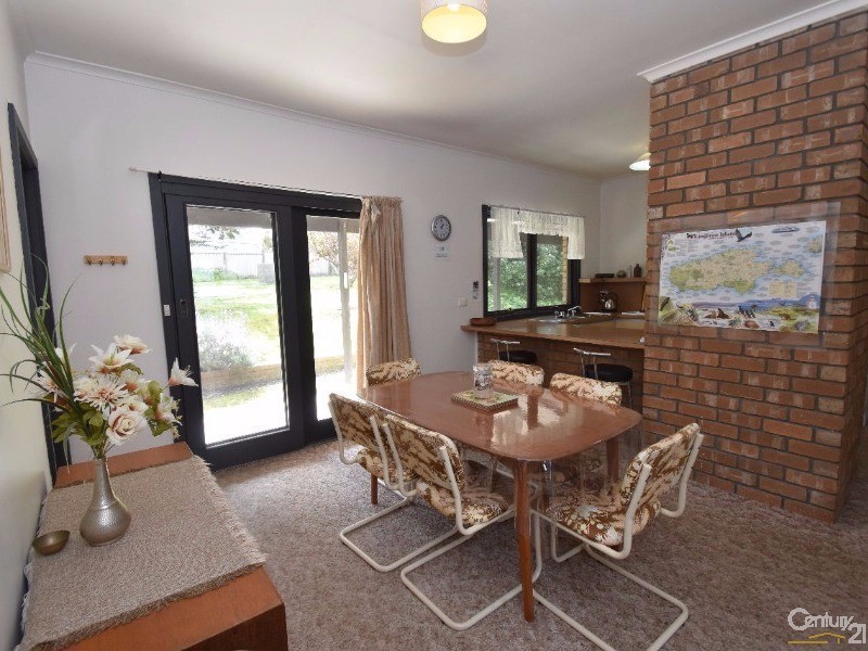 36 Brownlow Road, Kingscote SA 5223