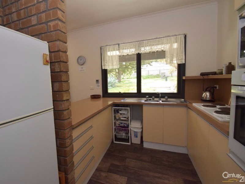 36 Brownlow Road, Kingscote SA 5223