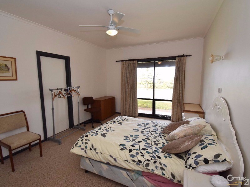 36 Brownlow Road, Kingscote SA 5223