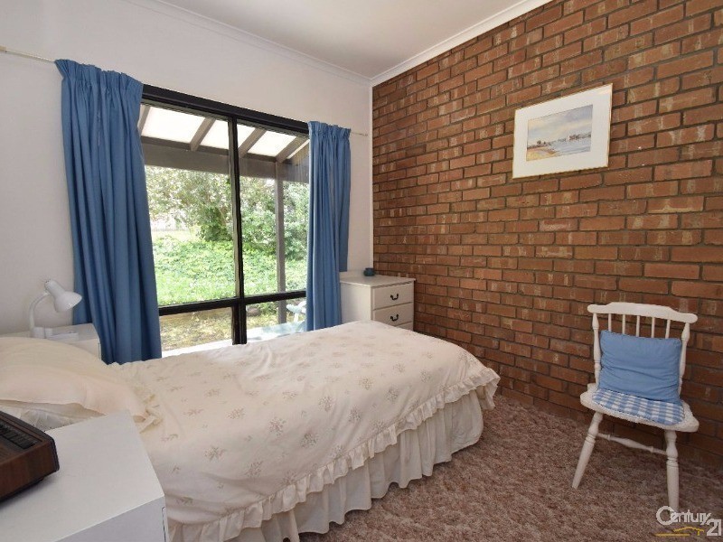 36 Brownlow Road, Kingscote SA 5223