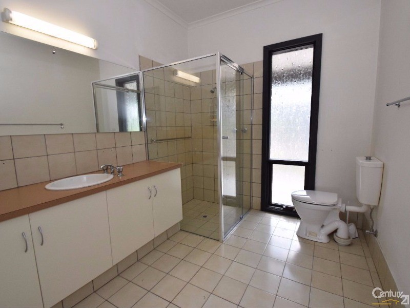 36 Brownlow Road, Kingscote SA 5223