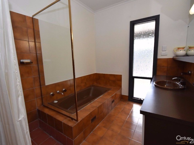 36 Brownlow Road, Kingscote SA 5223