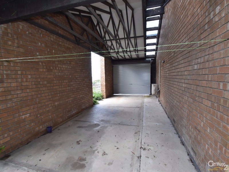 36 Brownlow Road, Kingscote SA 5223