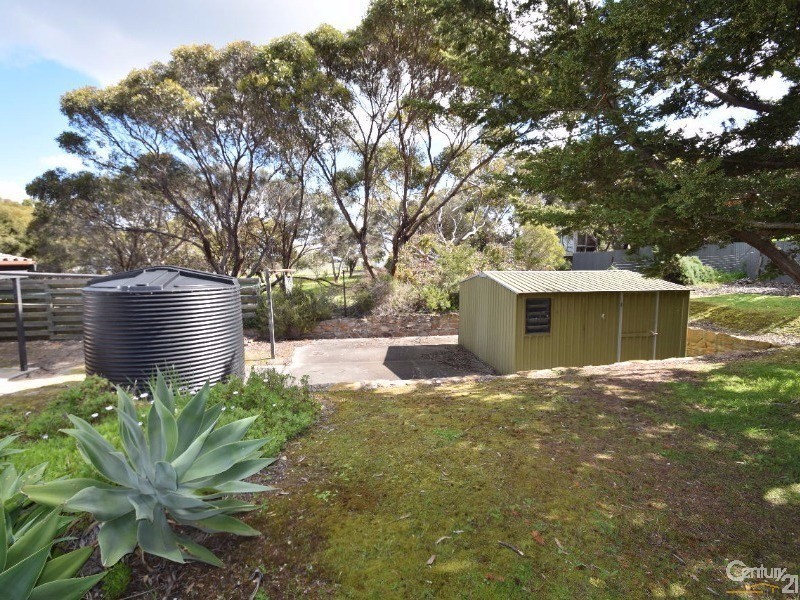 36 Brownlow Road, Kingscote SA 5223