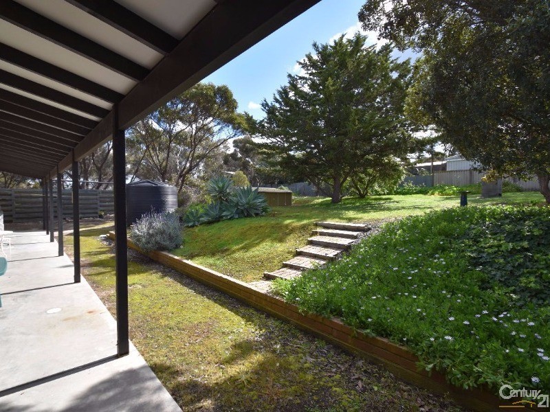 36 Brownlow Road, Kingscote SA 5223