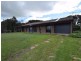 36 Brownlow Road, Kingscote SA 5223