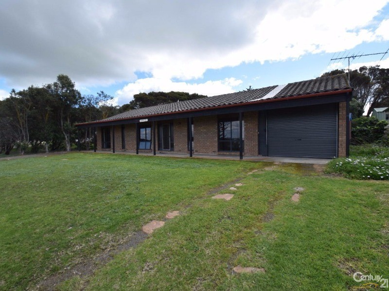 36 Brownlow Road, Kingscote SA 5223