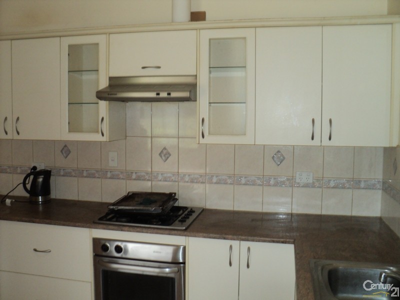 Lot 11 Mt. Taylor Road, Parndana SA 5220