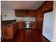 45 Falie Court, American River SA 5221