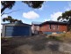 45 Falie Court, American River SA 5221