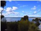 45 Falie Court, American River SA 5221