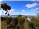 45 Falie Court, American River SA 5221