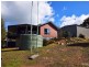 45 Falie Court, American River SA 5221