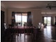 45 Falie Court, American River SA 5221