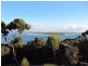 45 Falie Court, American River SA 5221