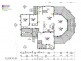 45 Falie Court, American River SA 5221 Floorplan
