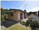 Lot 47 Nepean Esplanade, Nepean Bay SA 5223
