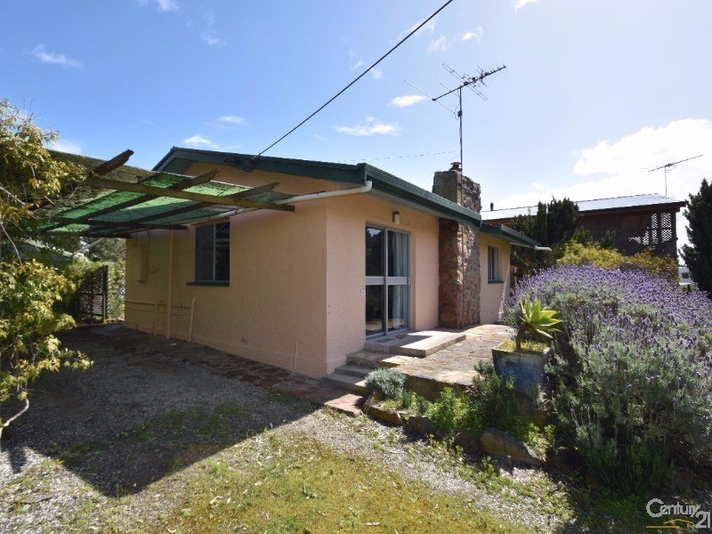 Lot 47 Nepean Esplanade, Nepean Bay SA 5223