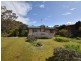 Lot 47 Nepean Esplanade, Nepean Bay SA 5223