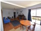 Lot 47 Nepean Esplanade, Nepean Bay SA 5223