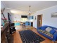 Lot 47 Nepean Esplanade, Nepean Bay SA 5223