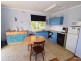 Lot 47 Nepean Esplanade, Nepean Bay SA 5223