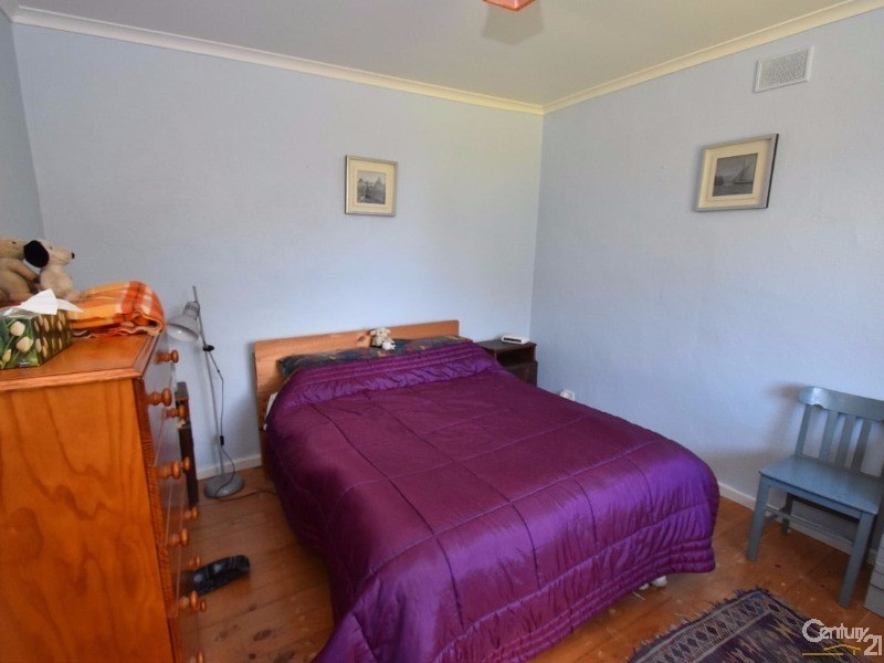 Lot 47 Nepean Esplanade, Nepean Bay SA 5223