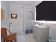 Lot 47 Nepean Esplanade, Nepean Bay SA 5223