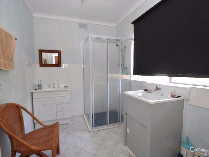 Lot 47 Nepean Esplanade, Nepean Bay SA 5223