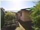 Lot 47 Nepean Esplanade, Nepean Bay SA 5223