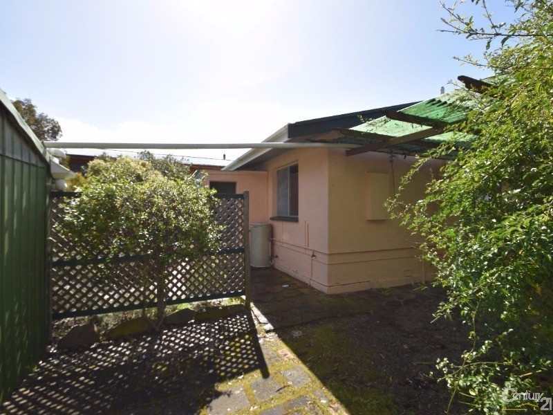 Lot 47 Nepean Esplanade, Nepean Bay SA 5223