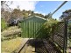 Lot 47 Nepean Esplanade, Nepean Bay SA 5223