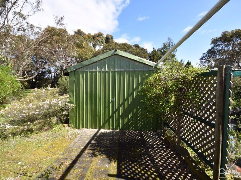 Lot 47 Nepean Esplanade, Nepean Bay SA 5223