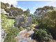 Lot 47 Nepean Esplanade, Nepean Bay SA 5223