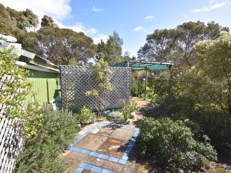Lot 47 Nepean Esplanade, Nepean Bay SA 5223