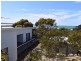 Lot 90 Flinders Grove, Island Beach SA 5222