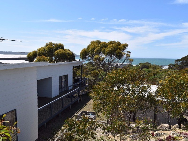 Lot 90 Flinders Grove, Island Beach SA 5222