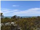 Lot 90 Flinders Grove, Island Beach SA 5222