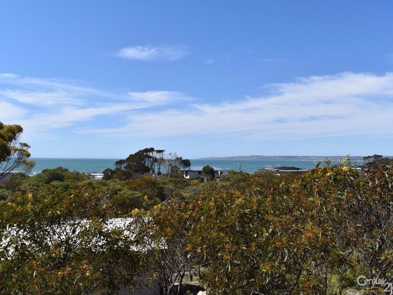Lot 90 Flinders Grove, Island Beach SA 5222