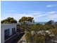 Lot 90 Flinders Grove, Island Beach SA 5222